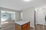 138 Riverwood Trce - Photo 24