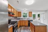 138 Riverwood Trce - Photo 25