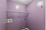 138 Riverwood Trce - Photo 26