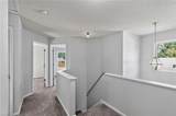 138 Riverwood Trce - Photo 27