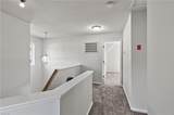 138 Riverwood Trce - Photo 28