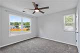 138 Riverwood Trce - Photo 29