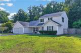 138 Riverwood Trce - Photo 3