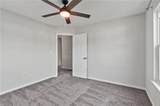 138 Riverwood Trce - Photo 30