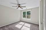 138 Riverwood Trce - Photo 33