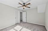 138 Riverwood Trce - Photo 34