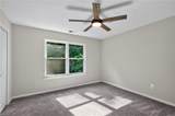 138 Riverwood Trce - Photo 35