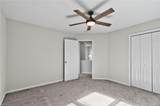 138 Riverwood Trce - Photo 36