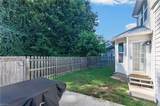 138 Riverwood Trce - Photo 37