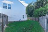 138 Riverwood Trce - Photo 39