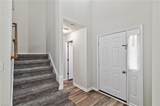 138 Riverwood Trce - Photo 4