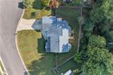 138 Riverwood Trce - Photo 40