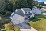 138 Riverwood Trce - Photo 41