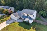 138 Riverwood Trce - Photo 42