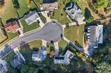 138 Riverwood Trce - Photo 43