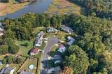 138 Riverwood Trce - Photo 44