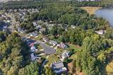 138 Riverwood Trce - Photo 45