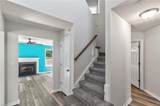 138 Riverwood Trce - Photo 5