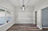 138 Riverwood Trce - Photo 6