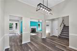 138 Riverwood Trce - Photo 7