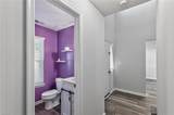 138 Riverwood Trce - Photo 8