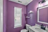 138 Riverwood Trce - Photo 9