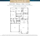 182 Getty Rd - Photo 2