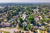 207 Broad St - Photo 47
