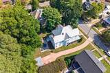 207 Broad St - Photo 48