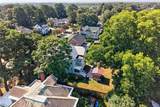 207 Broad St - Photo 49