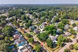207 Broad St - Photo 50