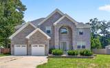 905 Washington Dr - Photo 1