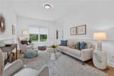 905 Washington Dr - Photo 10