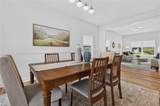905 Washington Dr - Photo 11
