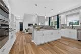 905 Washington Dr - Photo 12