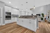 905 Washington Dr - Photo 13