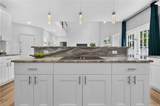 905 Washington Dr - Photo 15