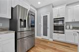 905 Washington Dr - Photo 16