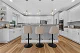 905 Washington Dr - Photo 17
