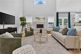 905 Washington Dr - Photo 18