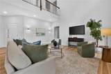 905 Washington Dr - Photo 19