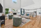 905 Washington Dr - Photo 2