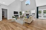905 Washington Dr - Photo 20