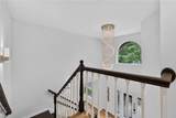 905 Washington Dr - Photo 22
