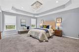 905 Washington Dr - Photo 25