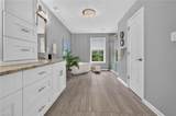 905 Washington Dr - Photo 26