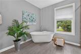 905 Washington Dr - Photo 27