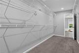 905 Washington Dr - Photo 29