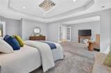 905 Washington Dr - Photo 3