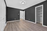 905 Washington Dr - Photo 31